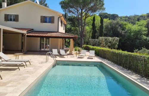 Tenuta Fontespadini - Foto 27