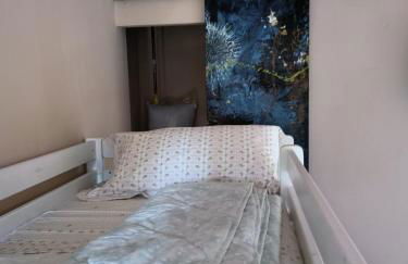 dolcecasa77 - Photo 15