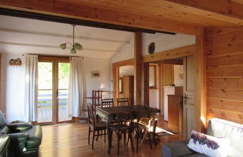 Le gîte du Männele - Into my Hardt - Photo 17