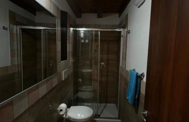 Antica Dimora - Foto 9