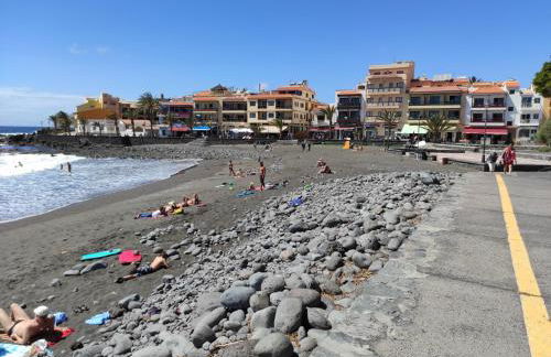 APARTAMENTO en PLAYA CALERA - Foto 14