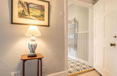 Gothic House Cottage - Foto 16