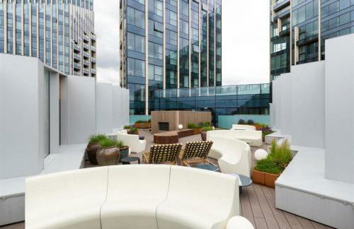 Greenwich-02 - Foto 9