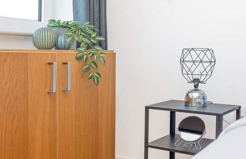 New listing 2BR with parking, 10min Woolwich St - Foto 27