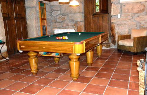 Quinta do Olival - Foto 122