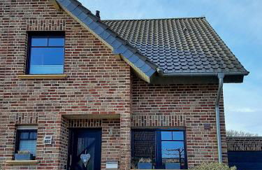 JOOYFUL STAYS Cozy Home - Foto 55