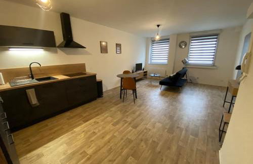 Appartement 56m Hayange - Photo 6