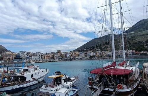 La casetta di Cecilia - Foto 55