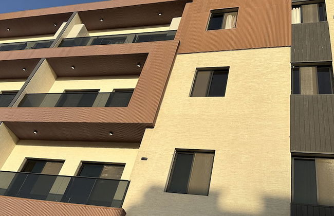 Kease Al Aqiq 7-1 Royal Touch AZ67 - Photo 19