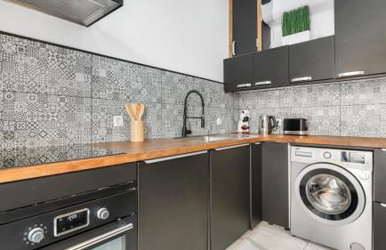 Sintra Retreat Residences 3 by LovelyStay - Foto 40