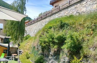 Gite Notre Désir - Photo 28