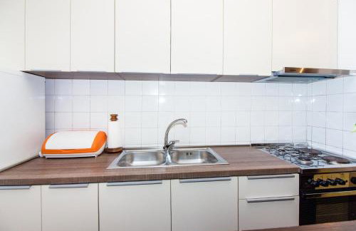 Apartment Gordana - Foto 41