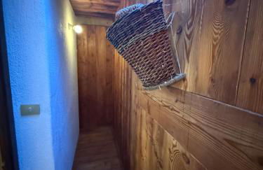 Accogliente Monolocale al Verrand - Foto 29