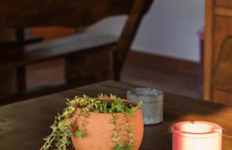 Apartments Željka - Foto 9