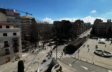 AT home Santo Domingo - Foto 33