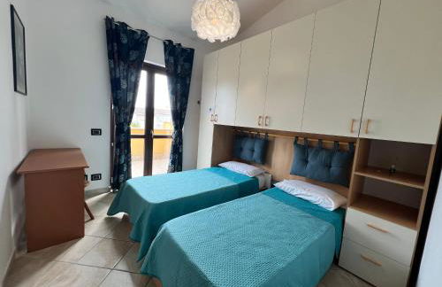 La Cha di Giada - Photo 15