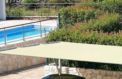 Apartment Porpo - Foto 19