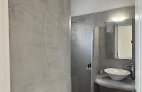 Villa Dalia - Korfos Korinthos - Foto 50