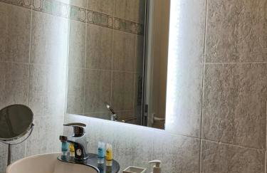 Akrotiri Rooms - Photo 66