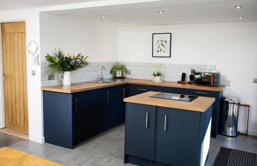 Bird House - Sleep with the Owls! - Foto 8