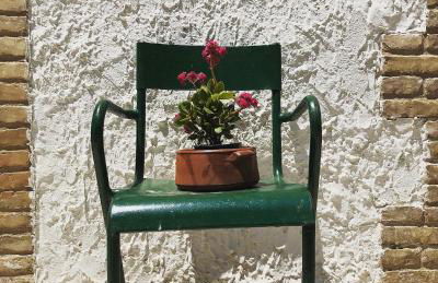 Agriturismo Masseria Mascitelli - Foto 20