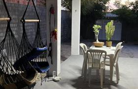 Casa de Veraneio - Foto 15