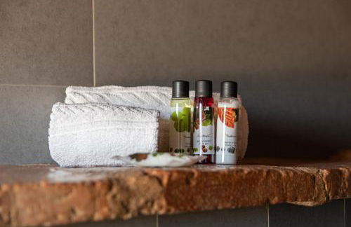 Fontes Bárbaras Enoturismo - Foto 39