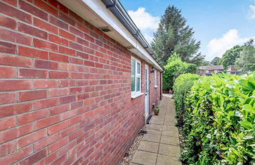 Stella's Retreat - Foto 13