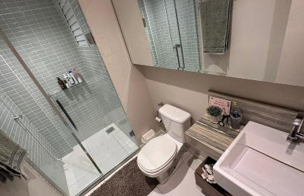 Excelente apto no centro Foz. Ótima localização - Photo 12