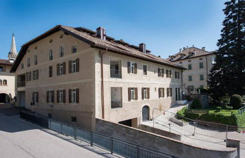 Apartments Windegg - Foto 22