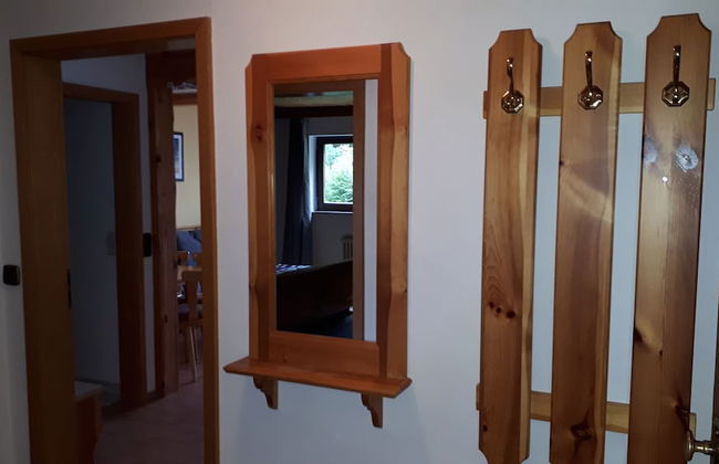 Haus Heidelberg - Foto 4