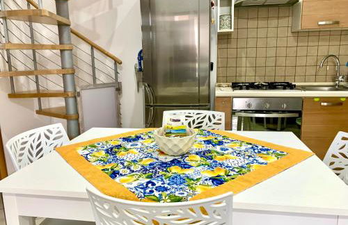 Casa Vacanze Ines - Foto 49