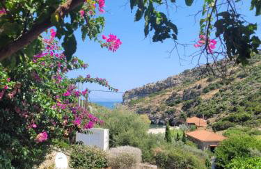 Emma's HOUSE near beach - Foto 1