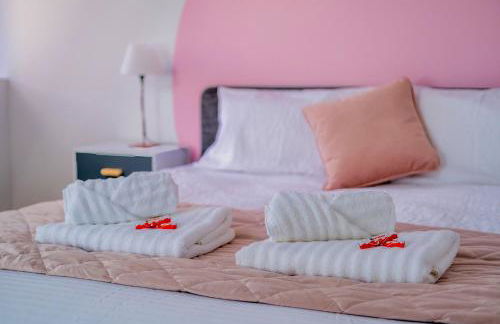 Sainte-Anne - Foto 47