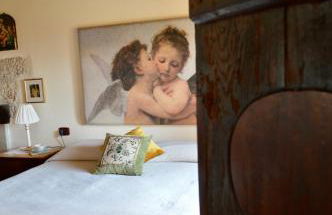 Agriturismo Il Caggio - Foto 67