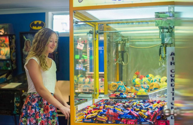 The Palms At Avoca - Photo 36