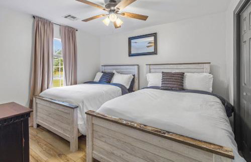 3 Bedroom Family Home in Lake Charles La - Foto 7