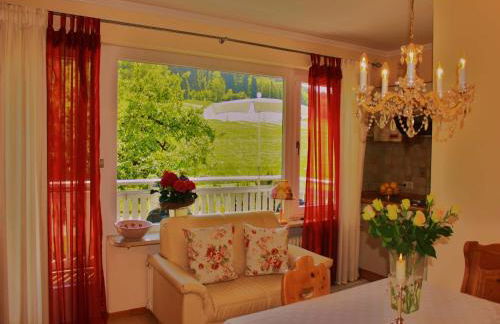 Haus Irmgard - Foto 17