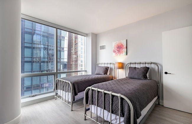 3Thirty3 - 333-1206 - Foto 4