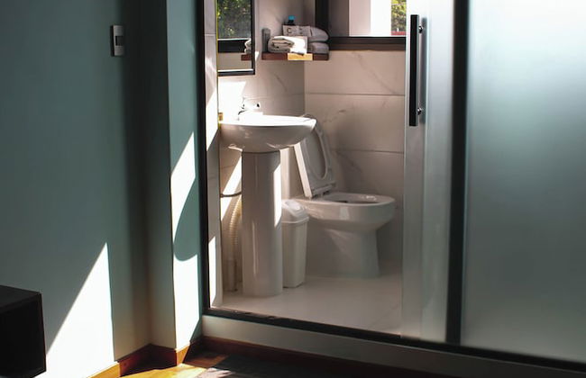 Kunan Hotel - Photo 58