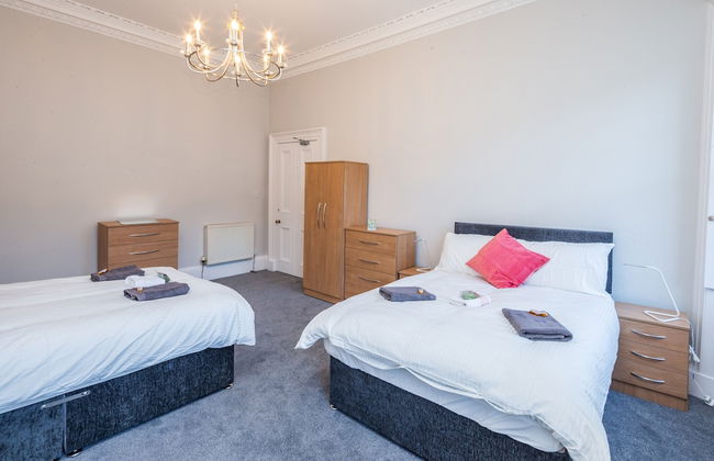 Fabulous Southside Property - Foto 10