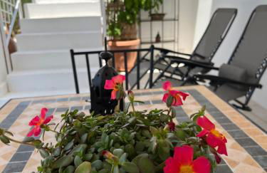 Casa alle Colonne - Foto 32