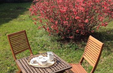 Casetta di campagna - Foto 12