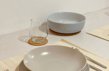 Color Avenida T0 - Foto 22