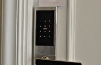 A Casa di Alfonso Malpensa Airport - Foto 11