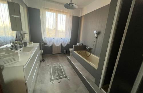 Belvedere House Peccioli - Foto 29