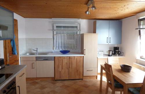 Ferienwohnung Wagner - Foto 7