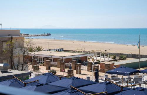 Residence La Rosa di Nettuno - Foto 54