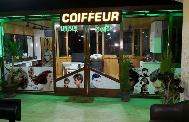 Roadhouse Boutik Otel - Foto 12