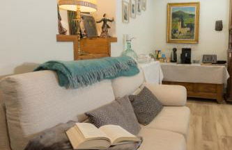 Casa Jansú - Foto 41